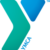 Logo Ocean Community YMCA
