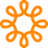 Logo Broward Women's Alliance, Inc.