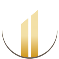 Logo Gresham Banque SA