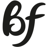 Logo Biofournil SAS