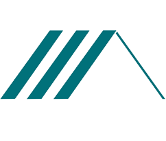 Logo Crendo Fastighetsförvaltning AB