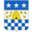 Logo City of La Chaux-de-Fonds