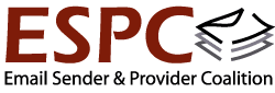 Logo Email Sender & Provider Coalition