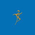 Logo @ Futsal Ltd.