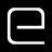 Logo Exemode, Inc.