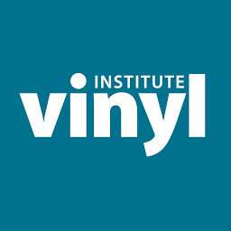 Logo The Vinyl Institute