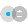 Logo Open Energi Ltd.