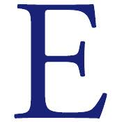 Logo Evercore Partners Ltd.