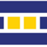 Logo Noves Okná as