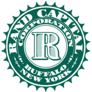 Logo Rand Capital Management LLC