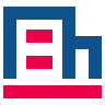 Logo Unicredit Menkul Degerler AS
