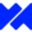 Logo Petrotranz, Inc.