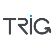 Logo Trig Avionics Ltd.