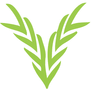 Logo Cultivian Ventures LLC