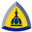 Logo Johns Hopkins Community Physicians, Inc.