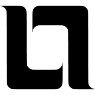Logo Lindera SAS