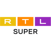 Logo Super Rtl Fernsehen Gmbh & Co. Kg