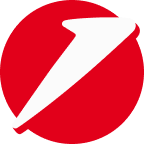 Logo Zagrebacka Banka dd (Broker)