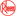 Logo ABN 17 006 852 820 Pty Ltd.