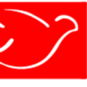 Logo Pacific Trustees Bhd.