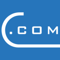 Logo Cecurity.com