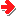 Logo Spark Therapeutics Ireland Ltd.