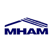 Logo Manufactured Housing Association of Maine