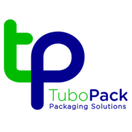 Logo Tubopack SA