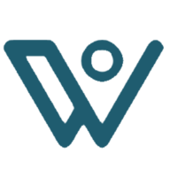 Logo Wisetrack Chile SA
