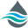 Logo Oil Spill Response Ltd.