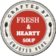 Logo Hale & Hearty Soups LLC