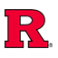 Logo Rutgers University Foundation