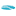 Logo Transportation Lawyers Association
