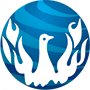 Logo Phoenix Finance & Investments Ltd.