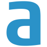 Logo Alegra Capital AG