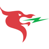 Logo Welsh Power Group Ltd.