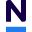 Logo Altech Netstar Pty Ltd.
