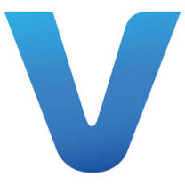 Logo Vernay Laboratories, Inc.