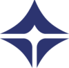 Logo Global Advance, Inc.