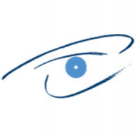 Logo New England Eye Center