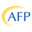 Logo Association of Fundraising Professionals