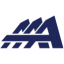 Logo AAA Sales & Engineering, Inc.