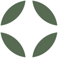 Logo Orizon Meio Ambiente SA