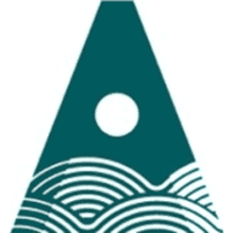 Logo Institute of Technology Sligo