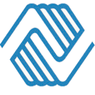 Logo Boys & Girls Club of Hawaii