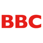Logo Behr Bircher Cellpack BBC AG