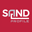 Logo SAND Profile GmbH