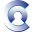 Logo KOREA ELECTRONIC CERTIFICATION AUTHORITY, Inc.