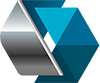 Logo Jet Metal Technologies SAS