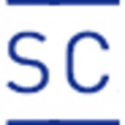 Logo Shumway Capital Management LLC